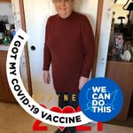 Betty kinnamon boatner - @bettyig49 - Instagram