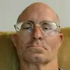 Brent Cinnamon - @brent.cinnamon - TikTok