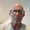 Brent cinnamon - @brent.cinnamon3 - TikTok