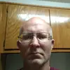 brentcinnamon681 - @brentcinnamon681 - TikTok