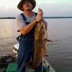Brett Kinnamon - Facebook