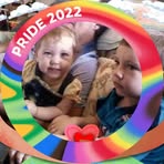 Brett Kinnamon - Facebook