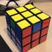 Brett Kinnamon - Facebook