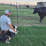 Brett Kinnamon - Facebook