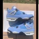 Brett - @brett_kling42 - Instagram