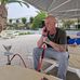 Brett Keeling - Facebook