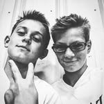 @brett_kling24 - Instagram
