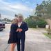 Brett Kling - Facebook