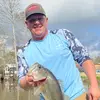 Brett Kling - @brett_kling - TikTok