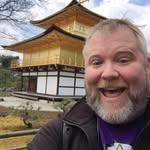 Brett Kling - @brettkling - Instagram