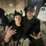 Brett Kling - @brettkling11__ - Instagram