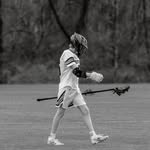 Brett Klinge - @brett_klinge - Instagram