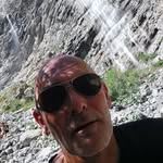 Brett Klinge - @brettklinge - Instagram