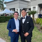 Brett Klingensmith - @brettklingensmith - Instagram