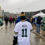 brett klinger - @brett_klinger - Instagram