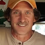 Brett Klinger - @klingerbrett - Instagram