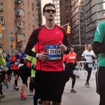 Brett Klingler - @brett_klingler - Instagram