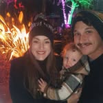 Brett Klingner - @brettklingner - Instagram