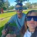 Brett Klingner - Facebook