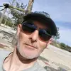 brettklinge - @brettklinge - TikTok