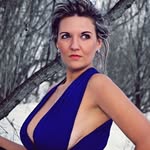 Prof. Kirsten - @brett.kling_485216 - Instagram