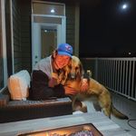 @_brettkrueger - Instagram
