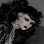 ʙʀᴇᴛᴛ ᴋʜᴀɴɢ ᴋʀᴜᴇɢᴇʀ - @murdahbait - Instagram