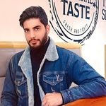 Brett_Krueger086 - @brett_krueger086 - Instagram