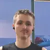 Brett Krueger441 - @brettkrueger2 - TikTok