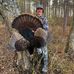 Brett Krueger - Facebook