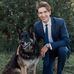 Brett Krueger - Facebook