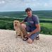 Brett Krueger - Facebook