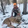 Brett Krueger - @bkrueger97 - TikTok