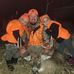Brett Krueger - Facebook