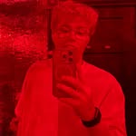 Brett Krueger - @bretttkrueger - Instagram