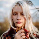 Brett Krueger - @brettkrueger31 - Instagram