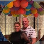 Brett Krueger - @brettkrug671 - Instagram