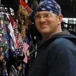 Brett Krueger - @kruegerbrett - Instagram