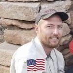 Brett Krueger - @treemonkeylove - Instagram