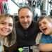 Brett Krueger - Facebook