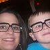 Brett Krueger - Facebook