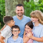 Brett Krueger - @brett_krueger85 - Instagram