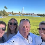 Brett Krueger - @brettkrug67 - Instagram