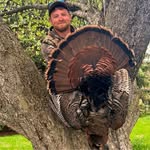 Brett Krueger - @brettmichaelkrueger - Instagram