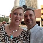 Brett Matthew Krueger - @brett31472 - Instagram