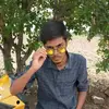Usha_Victory - @brett.kruegerr - TikTok
