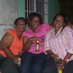 Bettiz C. Laffont - @bettizc.laffont - Instagram