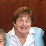Betty Sue Laffoon - @bettysuelaffoon - Instagram