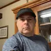 Brent Lafont - @brentlafont4 - TikTok