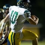 Brett Laffoon - @brettl_7 - Instagram